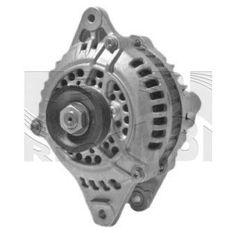 Alternateur AUTOTEAM AMI139A
