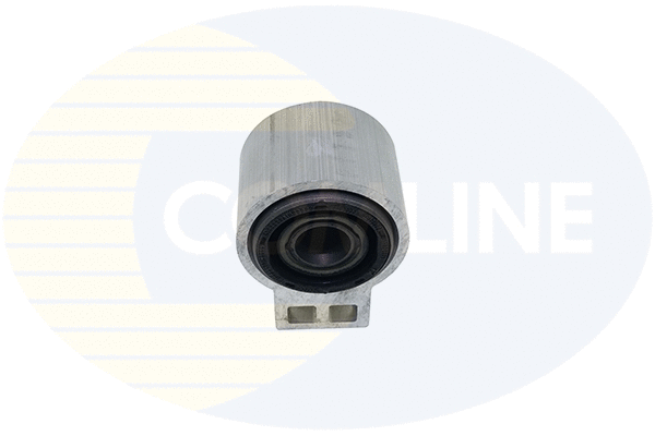 Suspension, bras de liaison COMLINE CRB3408