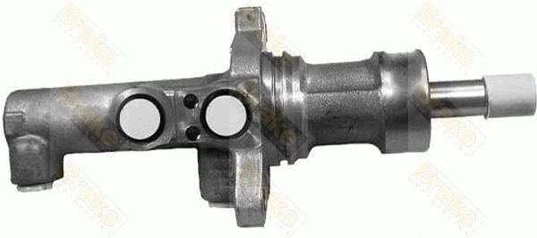 Maître-cylindre de frein Brake ENGINEERING MC1285BE