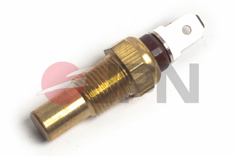 Sonde, température du liquide de refroidissement JPN 50E5003-JPN