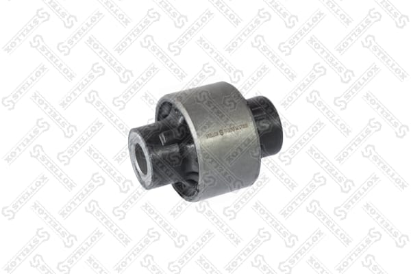 Suspension, bras de liaison STELLOX 77-02093-SX