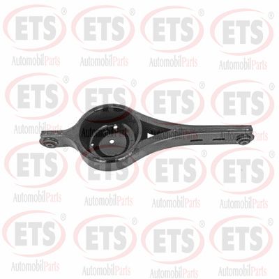 Bras de liaison, suspension de roue ETS 06.TC.478