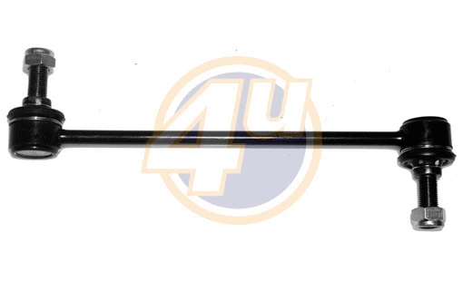Entretoise/tige, stabilisateur 4u HY-F-93835