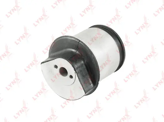 Suspension, corps de l'essieu LYNXAUTO C9794