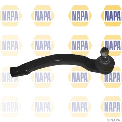 Rotule de barre de connexion NAPA NST6114