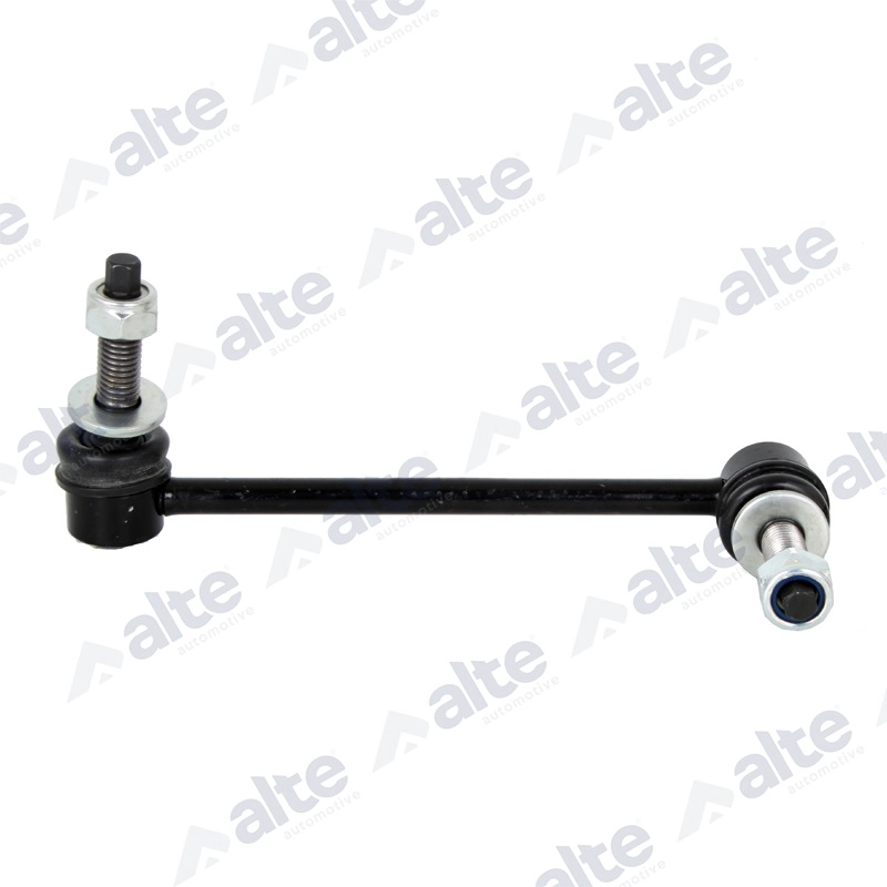 Entretoise/tige, stabilisateur ALTE AUTOMOTIVE 86921AL