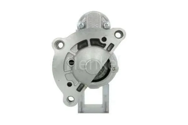 Démarreur Henkel Parts 3115737