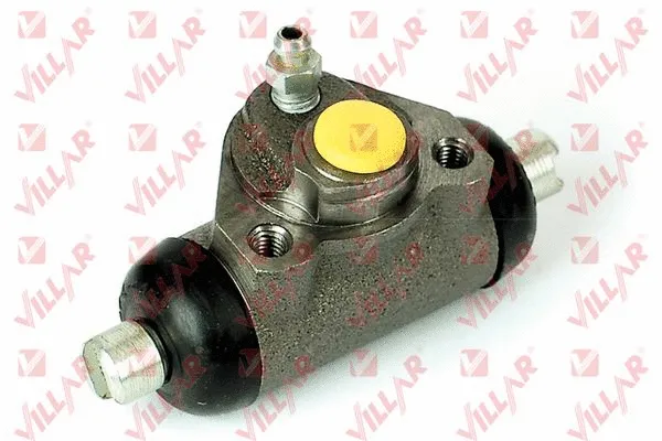 Cylindre de roue VILLAR 623.5928
