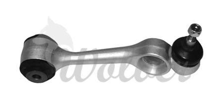 Rotule de barre de connexion WOLVER SP307981