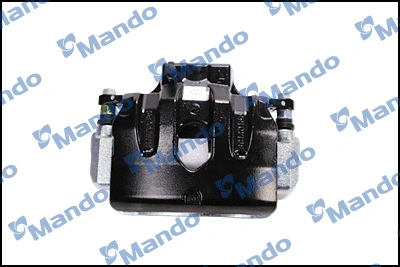 Étrier de frein MANDO EX581102T250