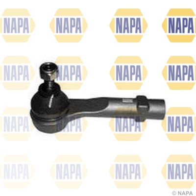 Rotule de barre de connexion NAPA NST6334
