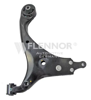 Bras de liaison, suspension de roue FLENNOR FL0068-G