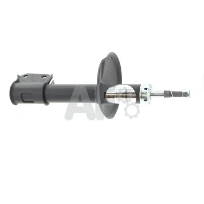 Amortisseur AUTOMOTOR France PSH0682