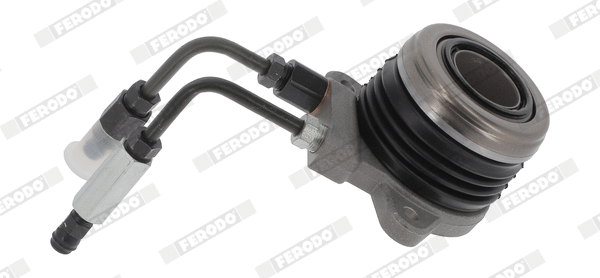 Butée hydraulique, embrayage FERODO FHC6232