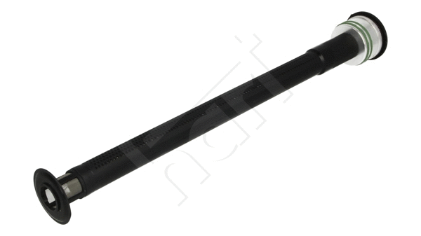 Filtre déshydratant, climatisation HART 608 451