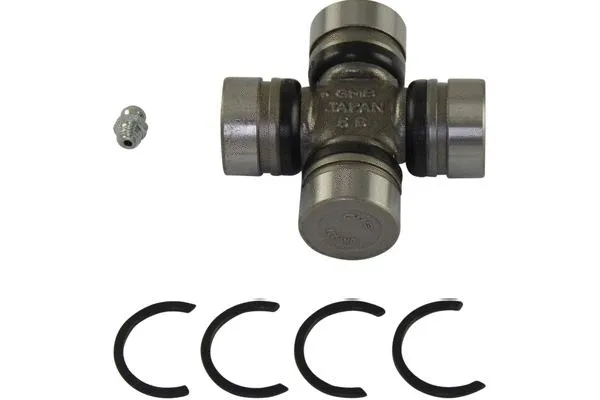 Joint, arbre de transmission KAVO PARTS DUJ-4505