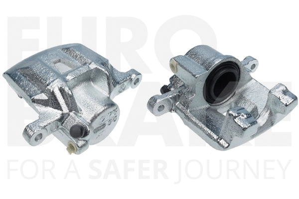 Étrier de frein EUROBRAKE 53012145182
