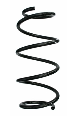 Ressort de suspension SPIDAN 85562
