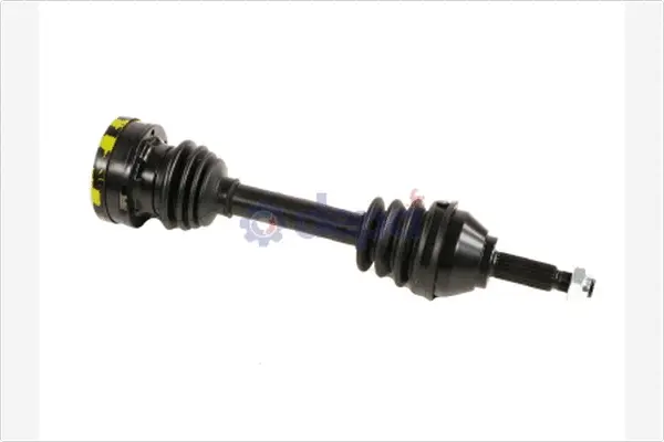 Arbre de transmission DEPA 3262202