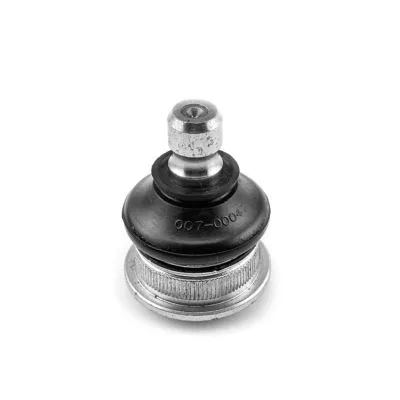 Rotule de suspension SYD 1019001