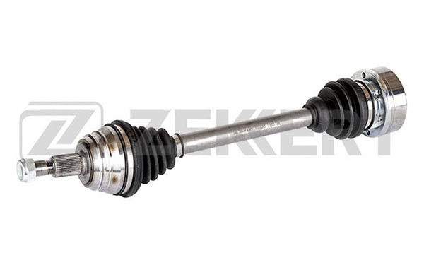Arbre de transmission ZEKKERT AW-4263