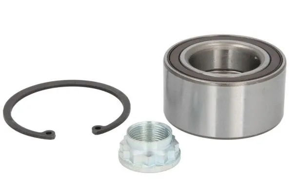 Kit de roulements de roue BTA H2B025BTA