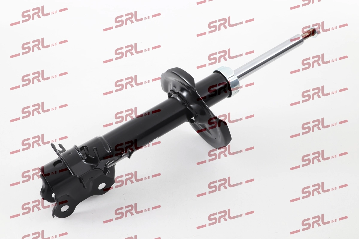 Amortisseur SRLine S010675G