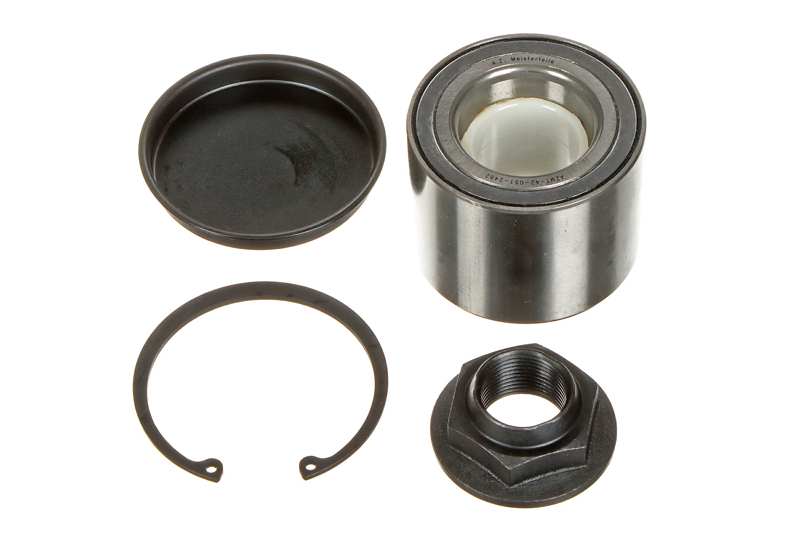 Kit de roulements de roue A.Z. Meisterteile AZMT-42-051-2462