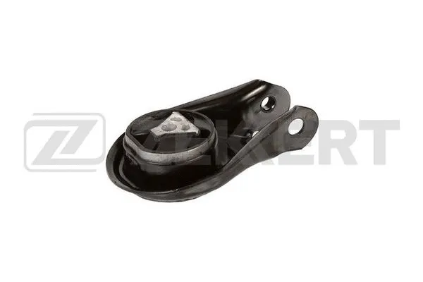 Support moteur ZEKKERT GM-4147