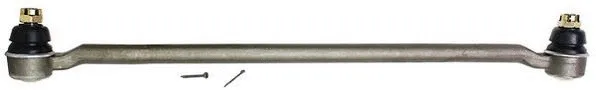 Barre de connexion DENCKERMANN D180167