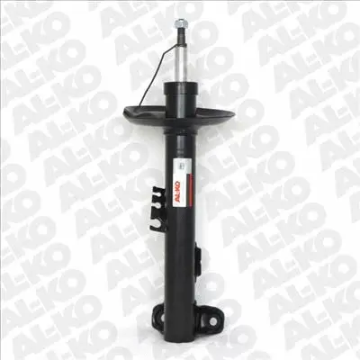 Amortisseur AL-KO 300445