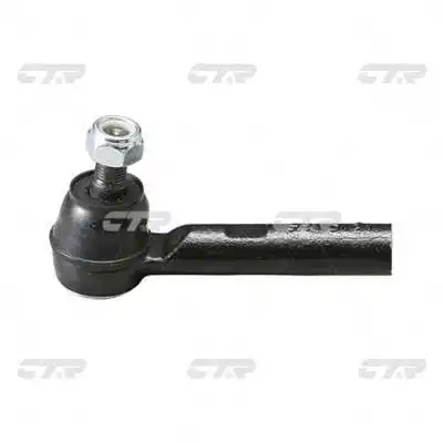 Rotule de barre de connexion CTR CE0734