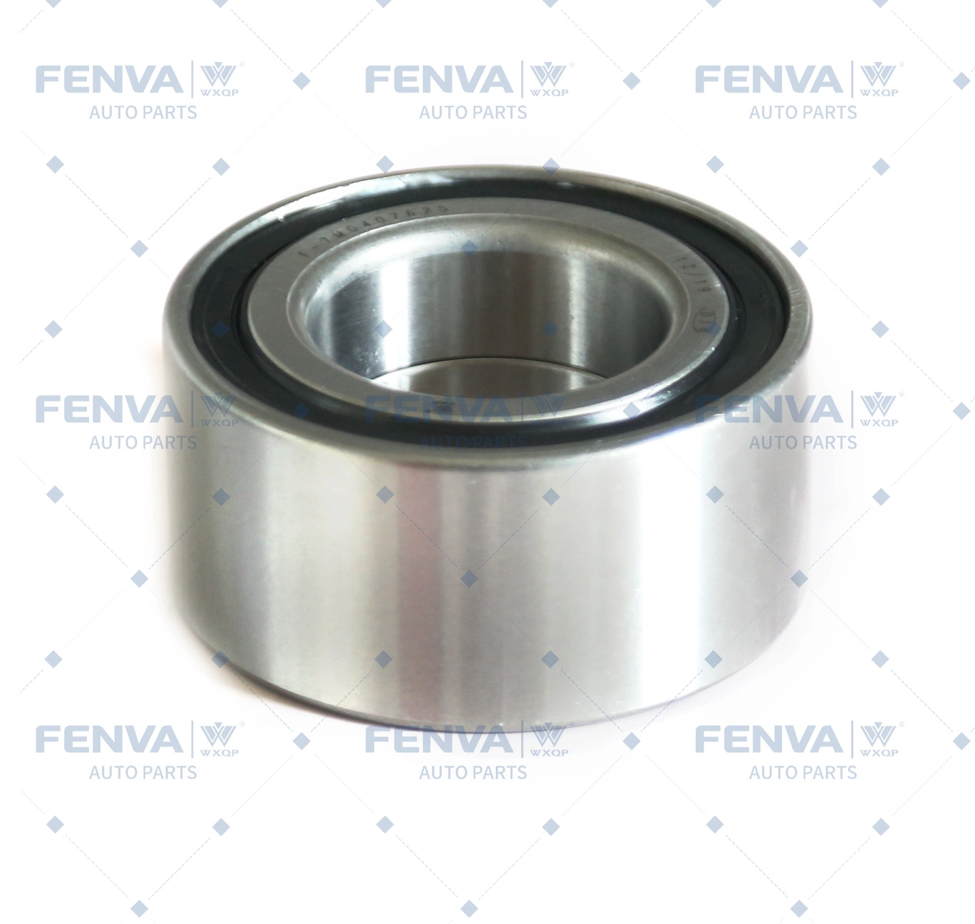 Roulement de roue WXQP 360219