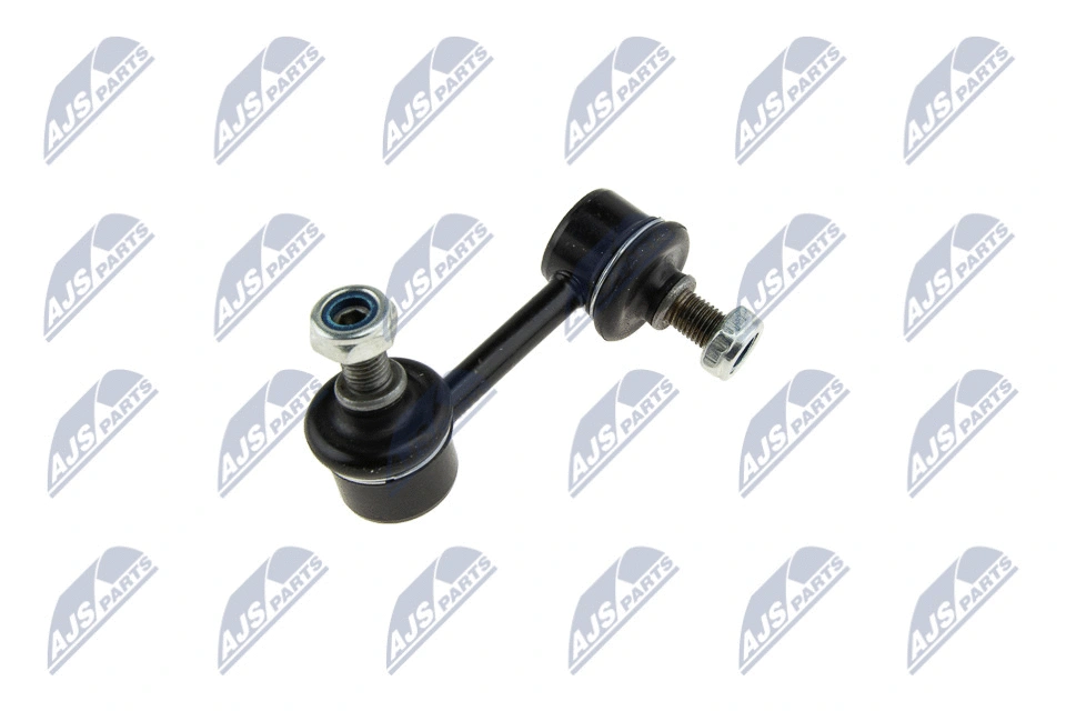 Entretoise/tige, stabilisateur NTY ZLP-TY-004