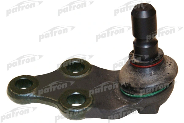Rotule de suspension PATRON PS3196