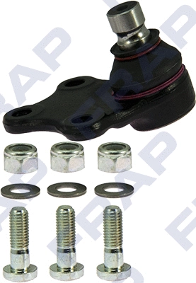 Rotule de suspension FRAP F2192
