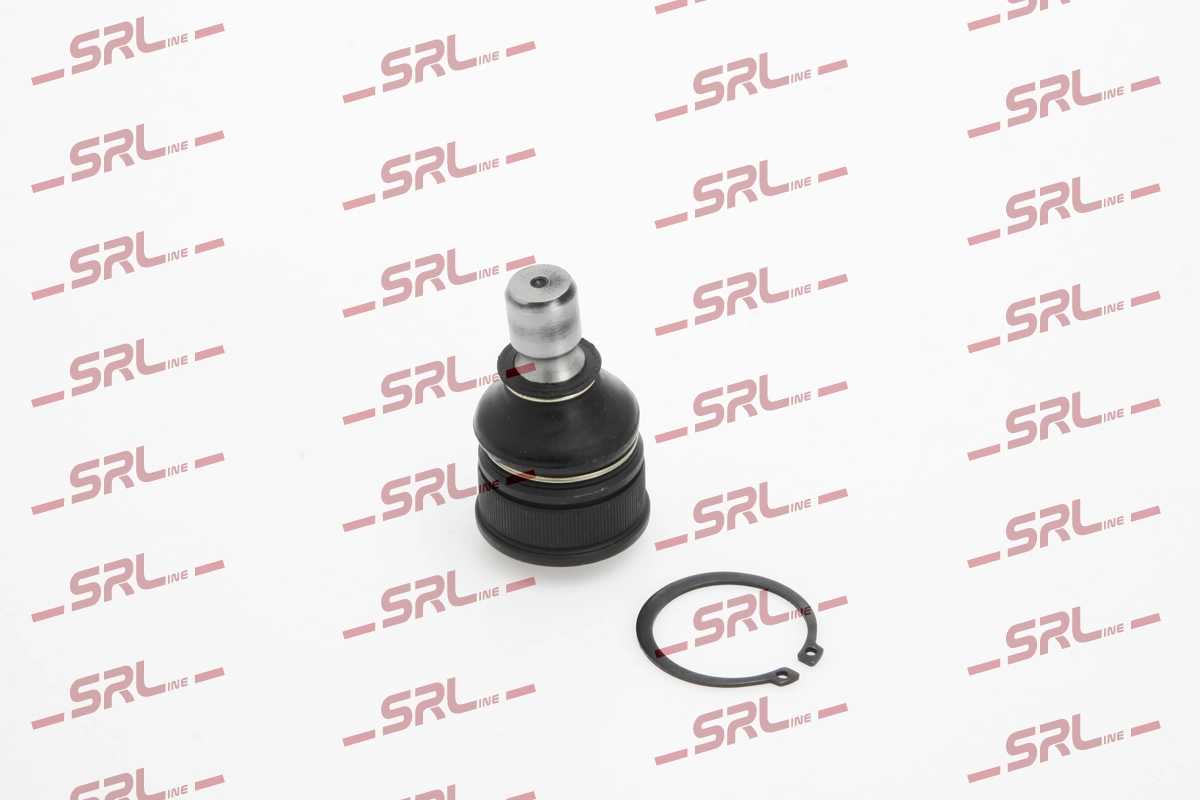 Rotule de suspension SRLine S6045506