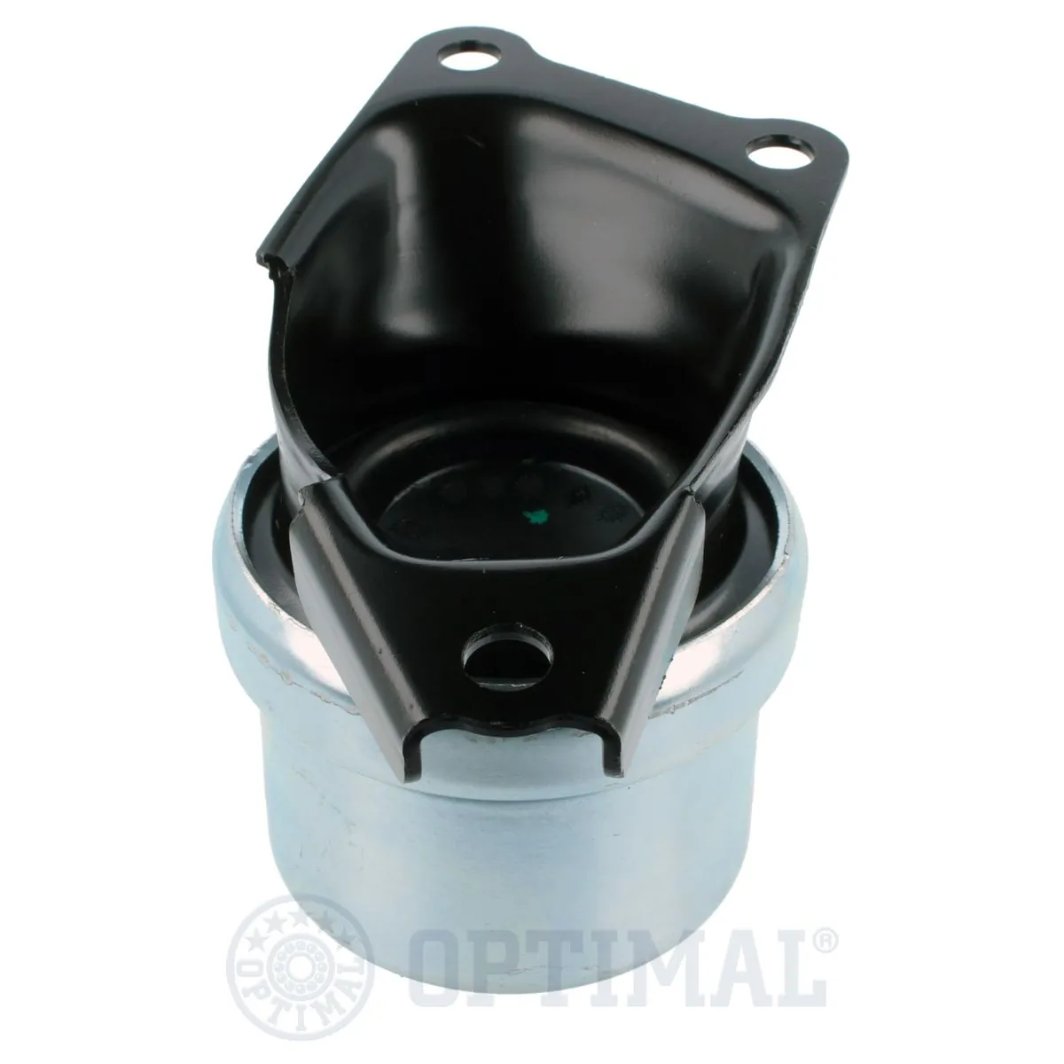 Support moteur OPTIMAL F7-5075