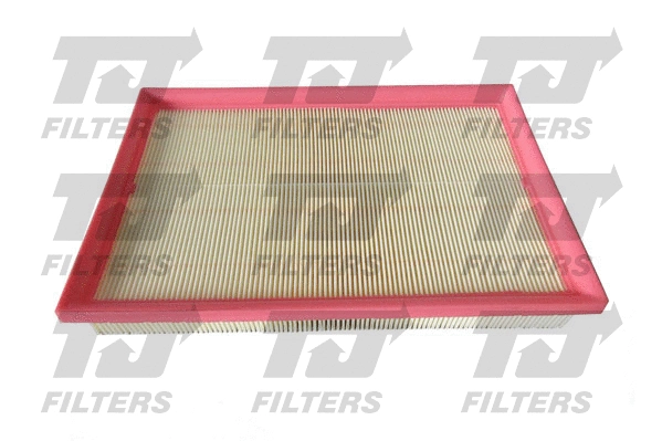 Filtre à air QUINTON HAZELL QFA0264