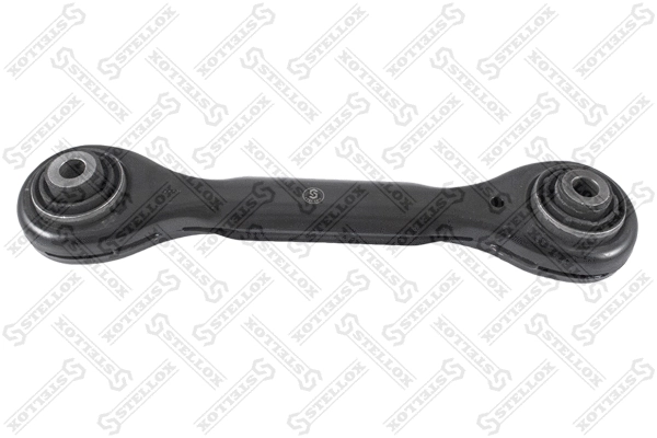 Bras de liaison, suspension de roue STELLOX 57-00145-SX
