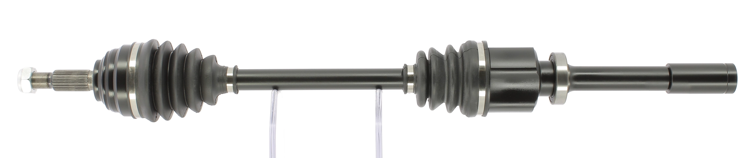Arbre de transmission CEVAM 7947