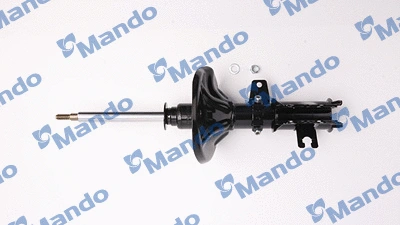 Amortisseur MANDO MSS015905