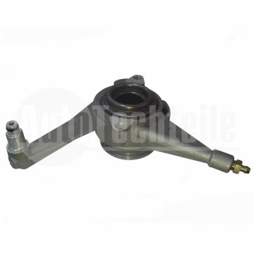 Butée hydraulique, embrayage AutoTechteile 314 1002