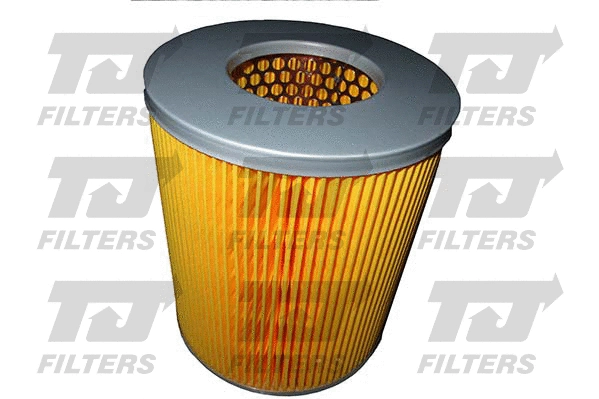 Filtre à air QUINTON HAZELL QFA0409