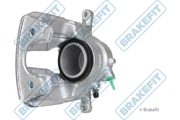 Étrier de frein APEC BCA2508E