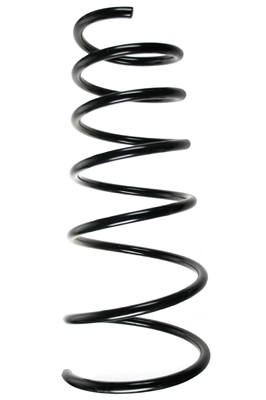 Ressort de suspension SPIDAN 55262