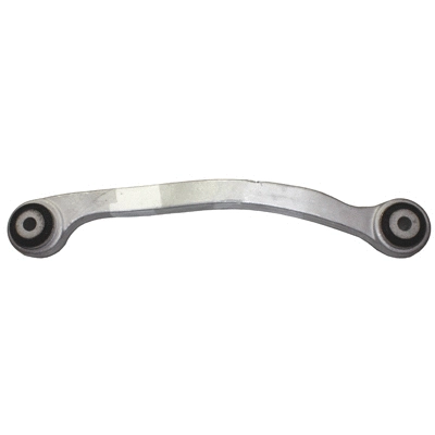 Bras de liaison, suspension de roue BIRTH BR1317
