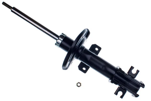 Amortisseur DENCKERMANN DSB254G