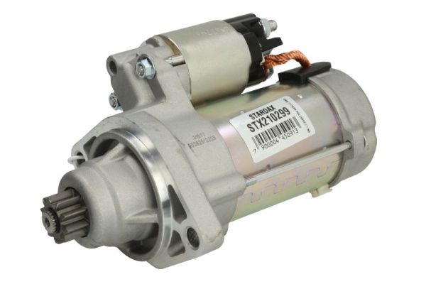 Démarreur STARDAX STX210299R