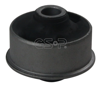 Suspension, bras de liaison GSP-BR 516217